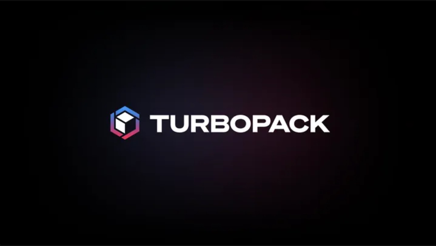 Turbopack